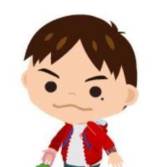 あおちゃんさんのプロフィール画像