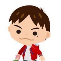 あおちゃん 7cc2563c99caf9b834f6f212d60cee