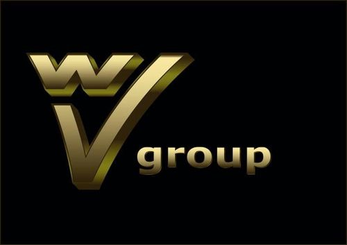 WV_Group's profile picture. Betrouwbaar & Veilig
