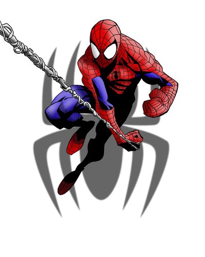 skywalkrcomics's profile picture. Comic news, reviews and other nerdy things.