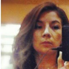 MissCaroline32's profile picture. Entonces, sujeta fronteriza...