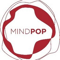 Brent Hasty (@mindpopbrent) 's Twitter Profile
