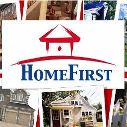 HomeFirst is a HUD-approved comprehensive center providing education and resources to develop and maintain homeownership in the Macon and Middle Georgia Area.