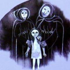 AtuanliTenar's profile picture. 