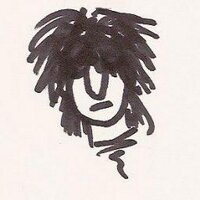 Brian Forsythe (@realbriandamage) 's Twitter Profile