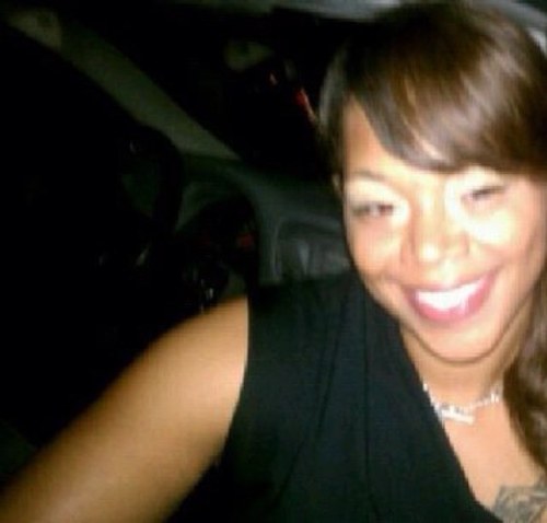I'm backkkkk lol