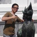 Nikolas Reyes - @BunehDogeh - Twitter