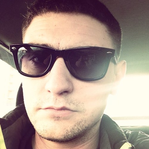 vitec22's profile picture. 