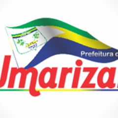 Twitter Oficial da Prefeitura Municipal de Umarizal gerenciado pela Assessoria de Comunicação e Imprensa.
