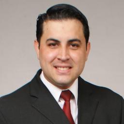 CEO and Founder of ARTEX.
Partner of Elyte & Fintechve.
Writer, and More.