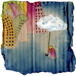thought-artiste