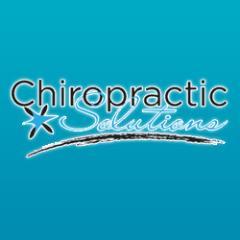 Our West Lafayette chiropractor and the rest of the friendly team at Chiropractic Solutions are dedicated to chiropractic solutions to target your unique needs.