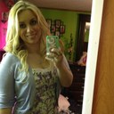 Savannah Jarrel - @SavannahJarrell - Twitter