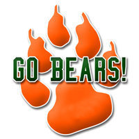 We are the Riverside Poly Cheer & Song Team! Poly Bear Spirit Begins HERE!
