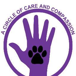 [501(c)3]: A committed & compassionate circle of caring volunteers assisting residents and helping abandoned and neglected animals in Houston's 5thWard