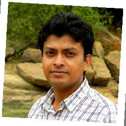#DataScience, #MachineLearning & #GenAI enthusiast