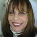 lori brown - @lorileabrown - Twitter