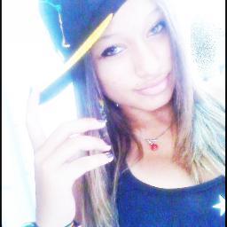 _ttuaMoorena Profile Picture