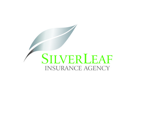 Not all Insurance Agency's are created equal. Let us introduce you to Insurance our way. Where it's about service the right way. Where it's about you.