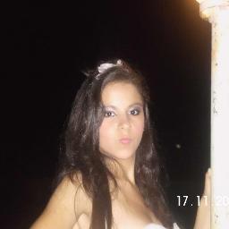 alineal65295765's profile picture. 