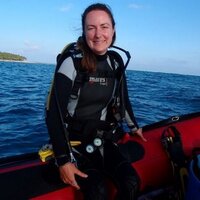 Catherine Head (@catherinehead14) 's Twitter Profile