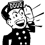 SeaboardWine's profile picture. Seaboard Wine offers the largest independent wine selection in Raleigh, serving the Triangle for 28 yrs with the best saving, selection & service!