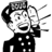 SeaboardWine's profile image
