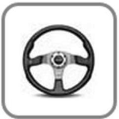 The coolest driving knowledge website on the web! Drivers tests, laws, resources, games,and more