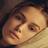 zhitareva's profile image