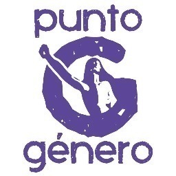 laspuntogenero Profile Picture