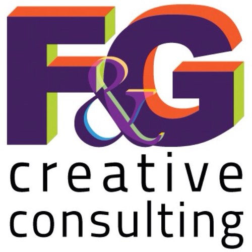 consulting_FG Profile Picture