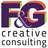 F&G Consulting 