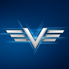 EVE_RUcom's profile picture. Русскоязычное сообщество EVE Online