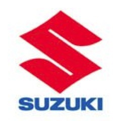 #SUZUKI es una empresa totalmente dedicada a proporcionar Productos con valor adicional (Value Packed Products) para satisfacer las necesidades de los clientes.