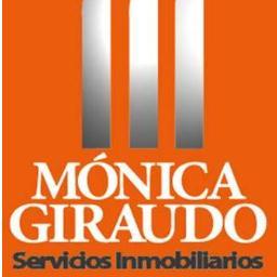 Servicios Inmobiliarios