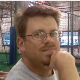 danc0912's profile picture. 