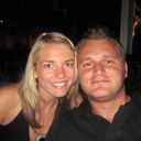 Carly Compton - @carly_c14cvc - Twitter