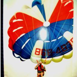 Andrew_Tutty42's profile picture. Am interested in issues related to access for persons with disabilities.