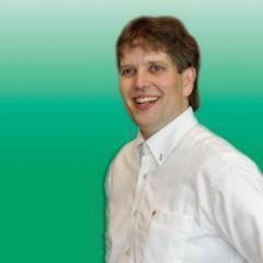 Kreativer, positiv verrückter Metzger
Wurstbrief & Wurstmixx Erfinder
WurstErlebnis-Seminare
Internetmetzgerei umdieWurst.de - Referent Wurstvortrag.de