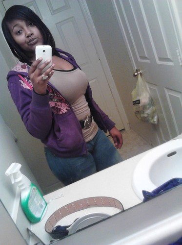 Bow!. ,, It Contredda Hoe!. ~Aquarius Baby* ,, Hair Long , Money Long , Me &d Broke Nigga's Don't Get Alone!. #FreeLaquintin  ( :