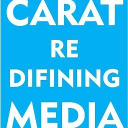 Carat Digital Latinoamérica