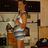 JuditGracia's profile image