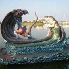 HI FRENDS FOLLOW ROHEEN_JAN FOR BEST POETRY FUNNX .