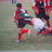 ruan16kotze's profile image