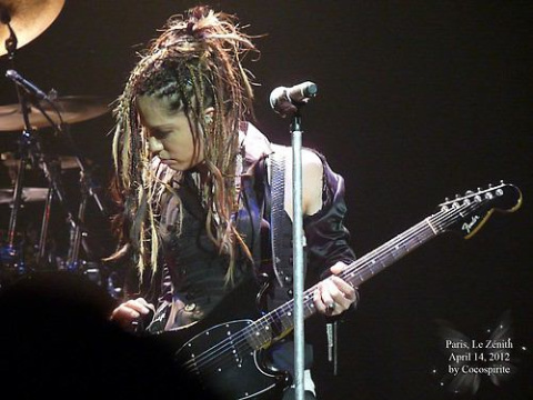 0624VAMPS's profile picture. L'Arc〜en〜Ciel&VAMPS好きです(´∀｀)よかったらお願いします(´∀｀)