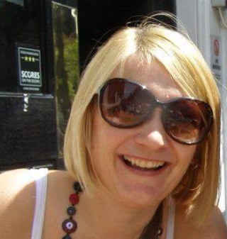 KezzaKJ's profile picture. Mum To 2 gorgeous girls. Work in the Golf Travel Industry during the day @tarletongolf @golfescapes. love all things Spurs, Coventry & Cobblers! #COYS #PUSB