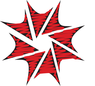 thinkagainshast's profile picture. Strong families are more likely to have drug-free kids.