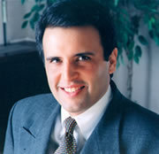 kmoadel's profile picture. 