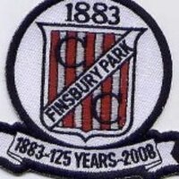 Finsbury Park CC (@finsburyparkcc) 's Twitter Profile