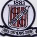 Finsbury Park CC (@finsburyparkcc) Twitter profile photo